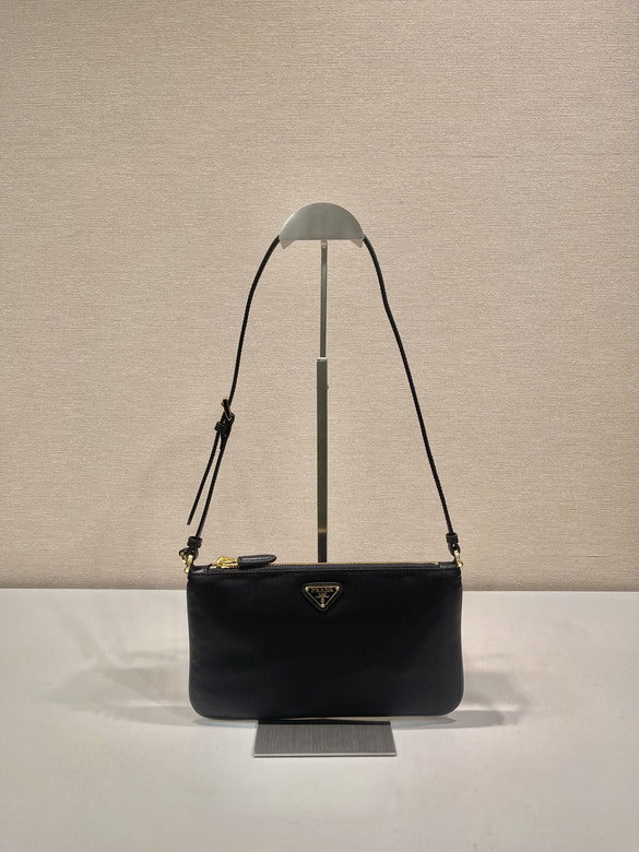 PRD-Bags - SheCary - 1191