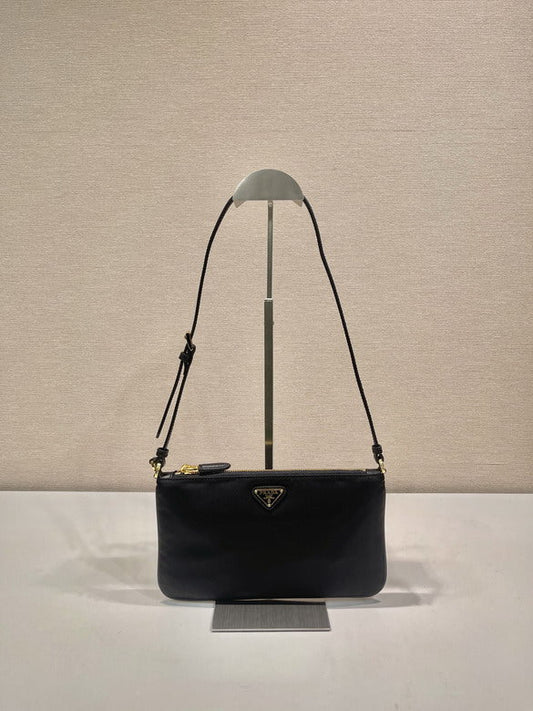 PRD-Bags - SheCary - 1191