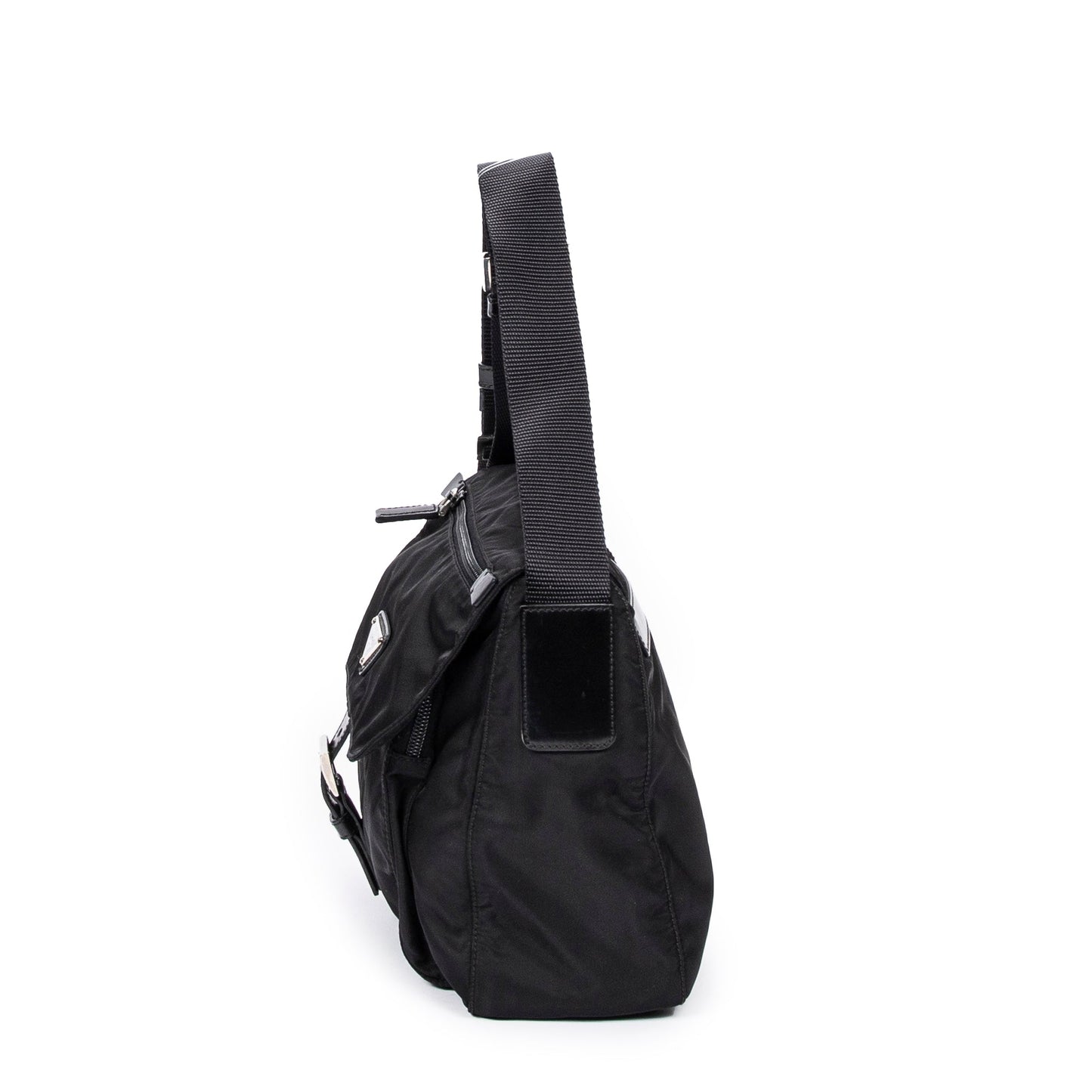StrapStory - Crossbody 3858