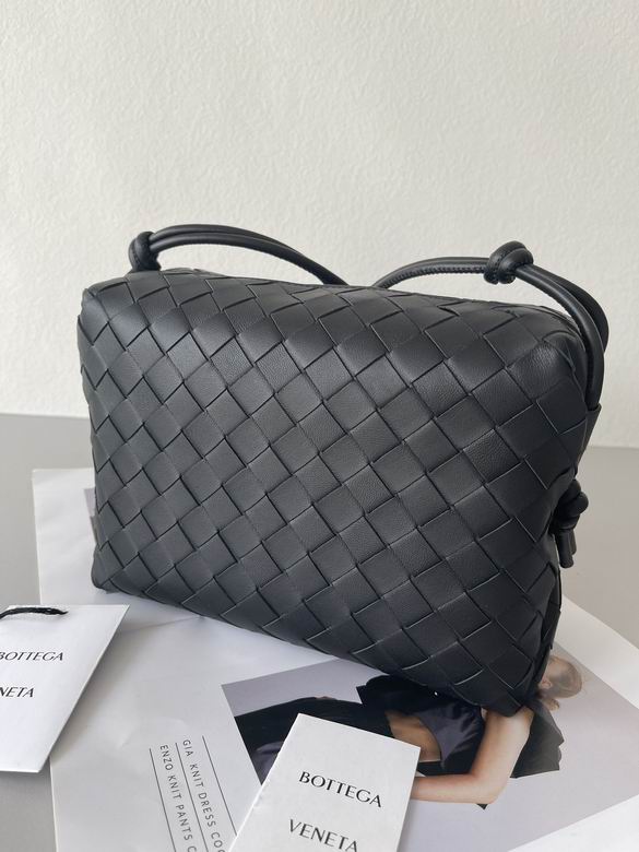BTVA-Bags - Strap Story - 067