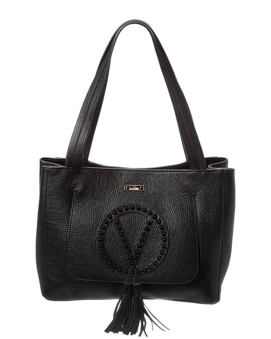 StrapStory - Tote Bag 870