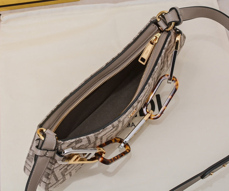 FDNI-Bags - Strap Story - 508