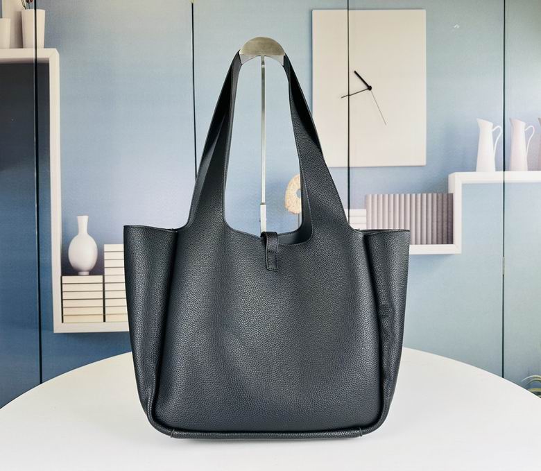 LSY-Bags - Strap Story - 529