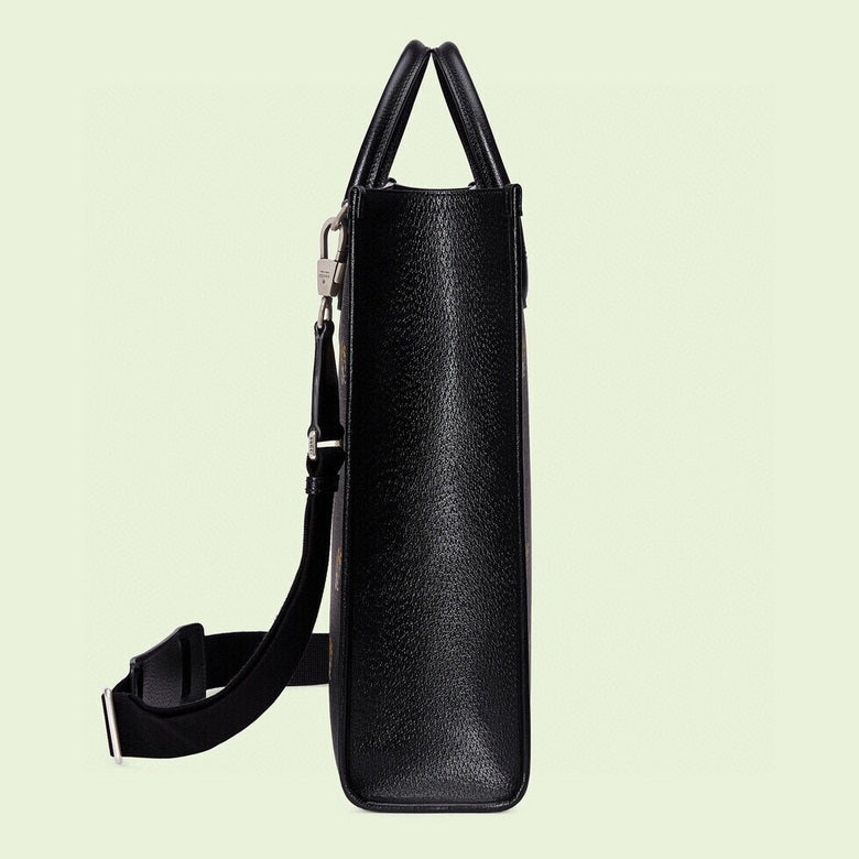 GGCC-Bags - Strap Story - 1016