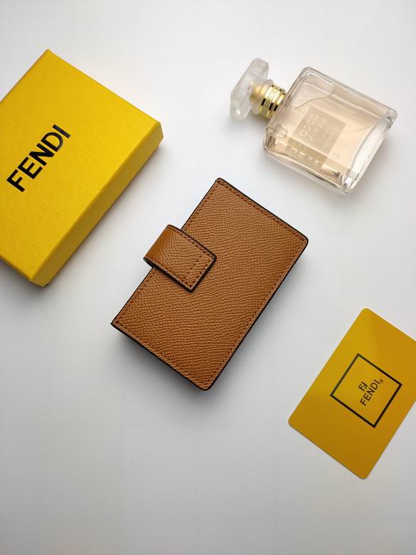 FDNI-Bags - Strap Story - 255