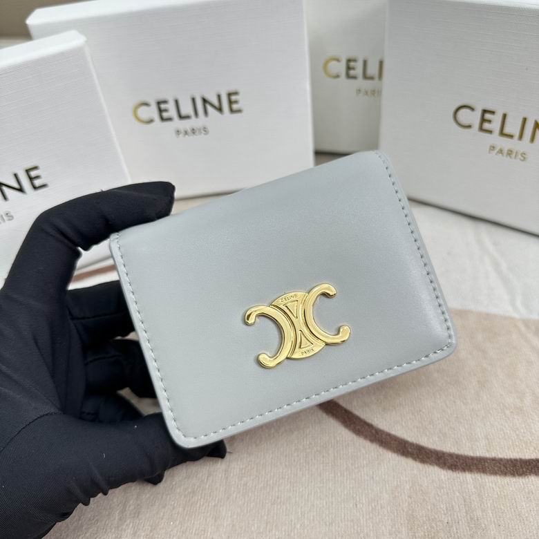 CLNE-Bags - Strap Story - 815