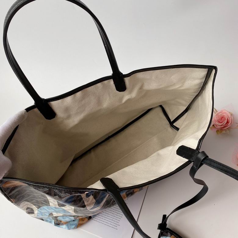 GOYD-Bags - Strap Story - 210