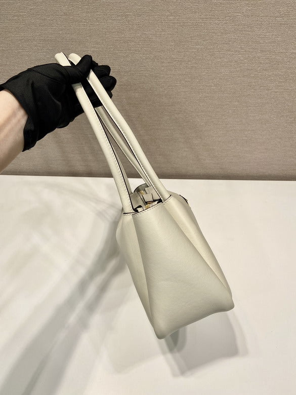 PRD-Bags - SheCary - 658