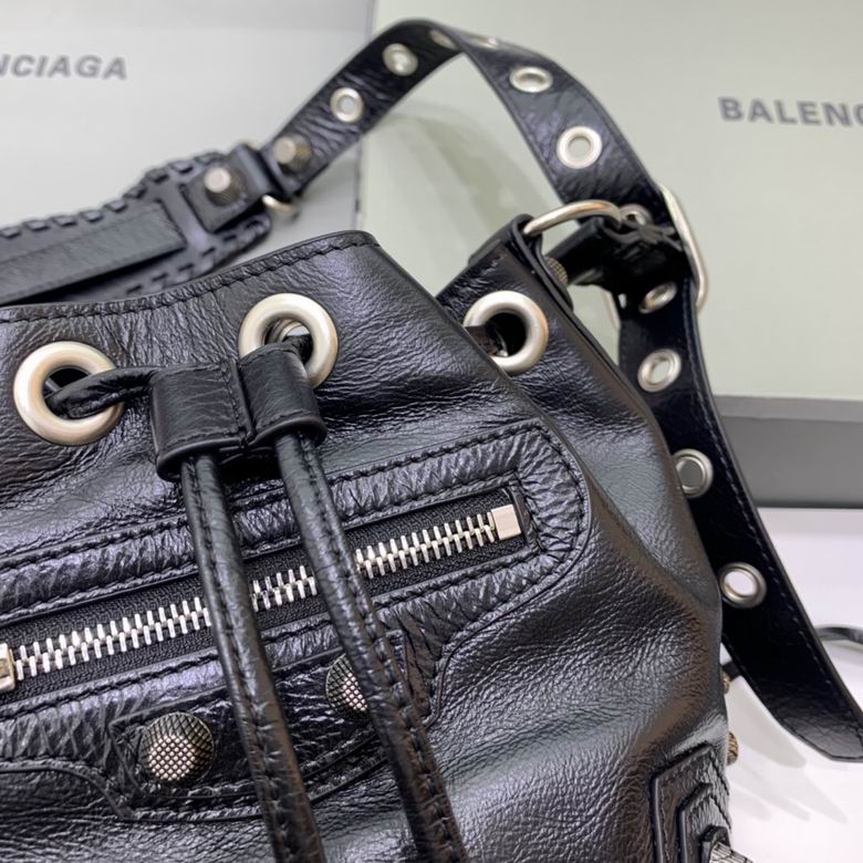 BLGA-Bags - Strap Story - 044