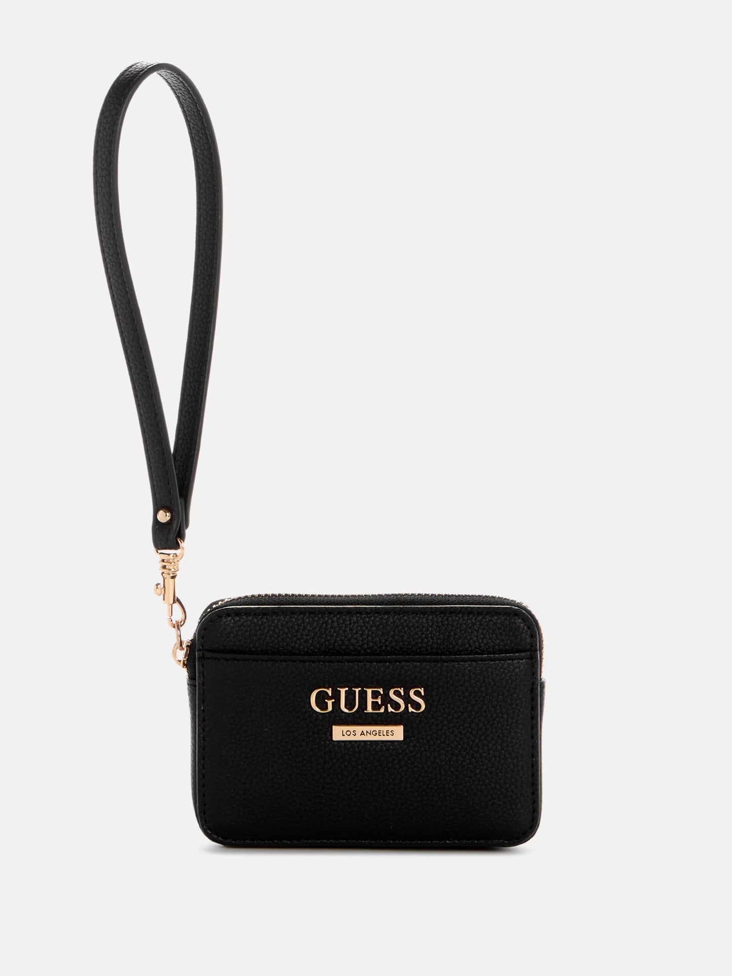 StrapStory - Wristlet 373