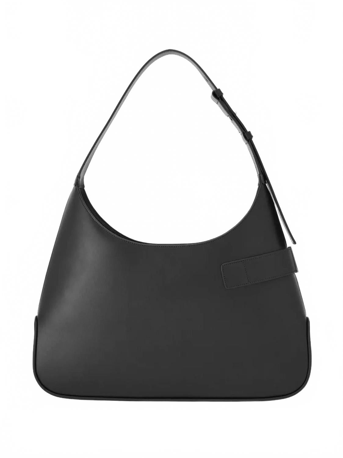 StrapStory - Hobo Bag 293