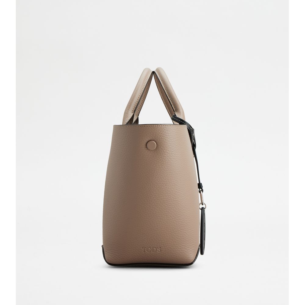 StrapStory - Crossbody 3274