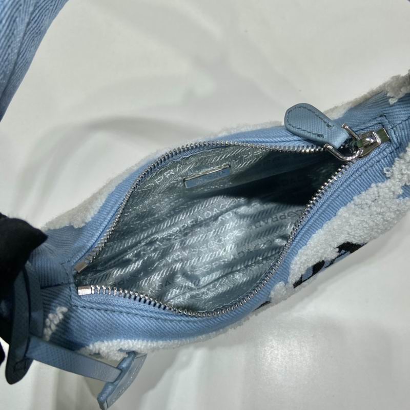 PRD-Bags - SheCary - 908