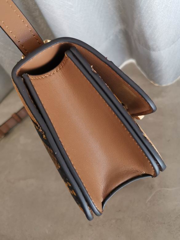 TOBR-Bags - Strap Story - 551