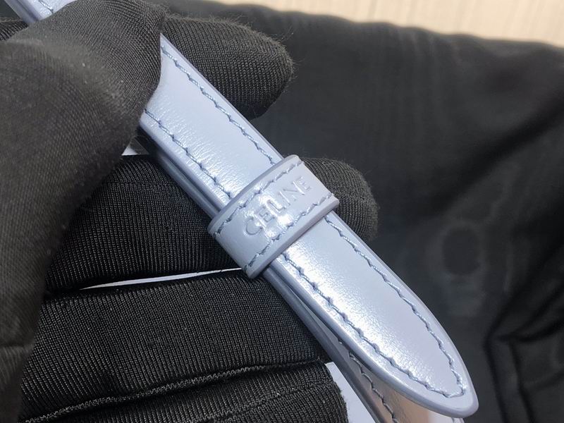CLNE-Bags - Strap Story - 566