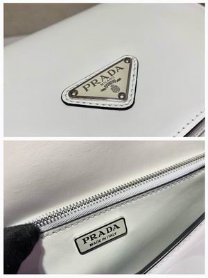 PRD-Bags - SheCary - 811