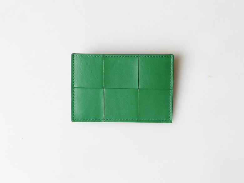 BTVA-Bags - Strap Story - 226