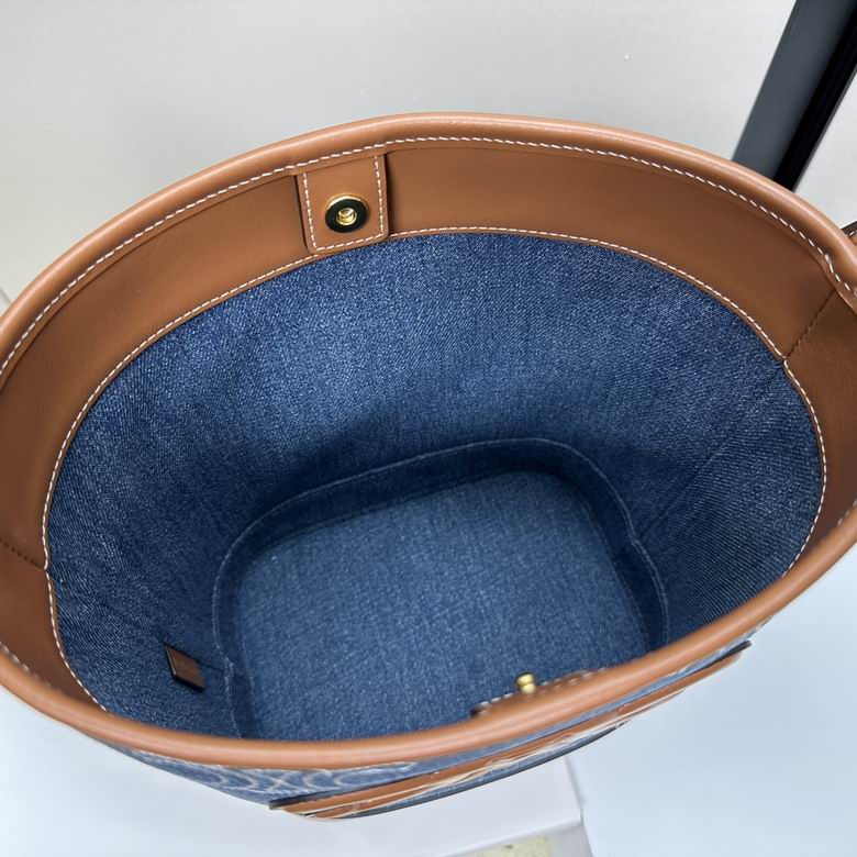 CLNE-Bags - Strap Story - 366