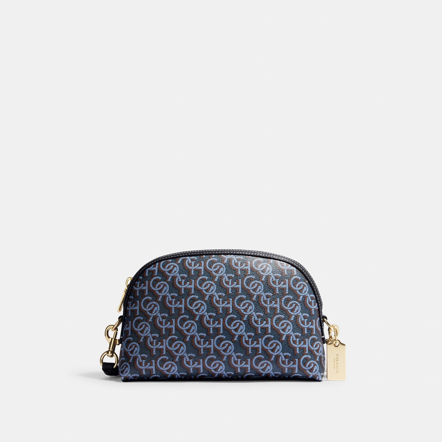 StrapStory - Crossbody 199