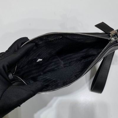 PRD-Bags - SheCary - 683