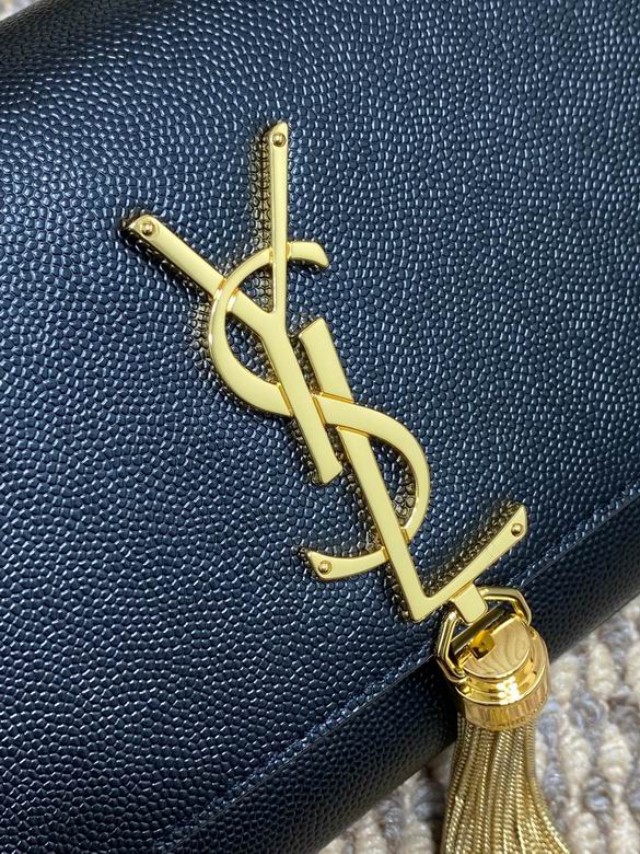 LSY-Bags - Strap Story - 164
