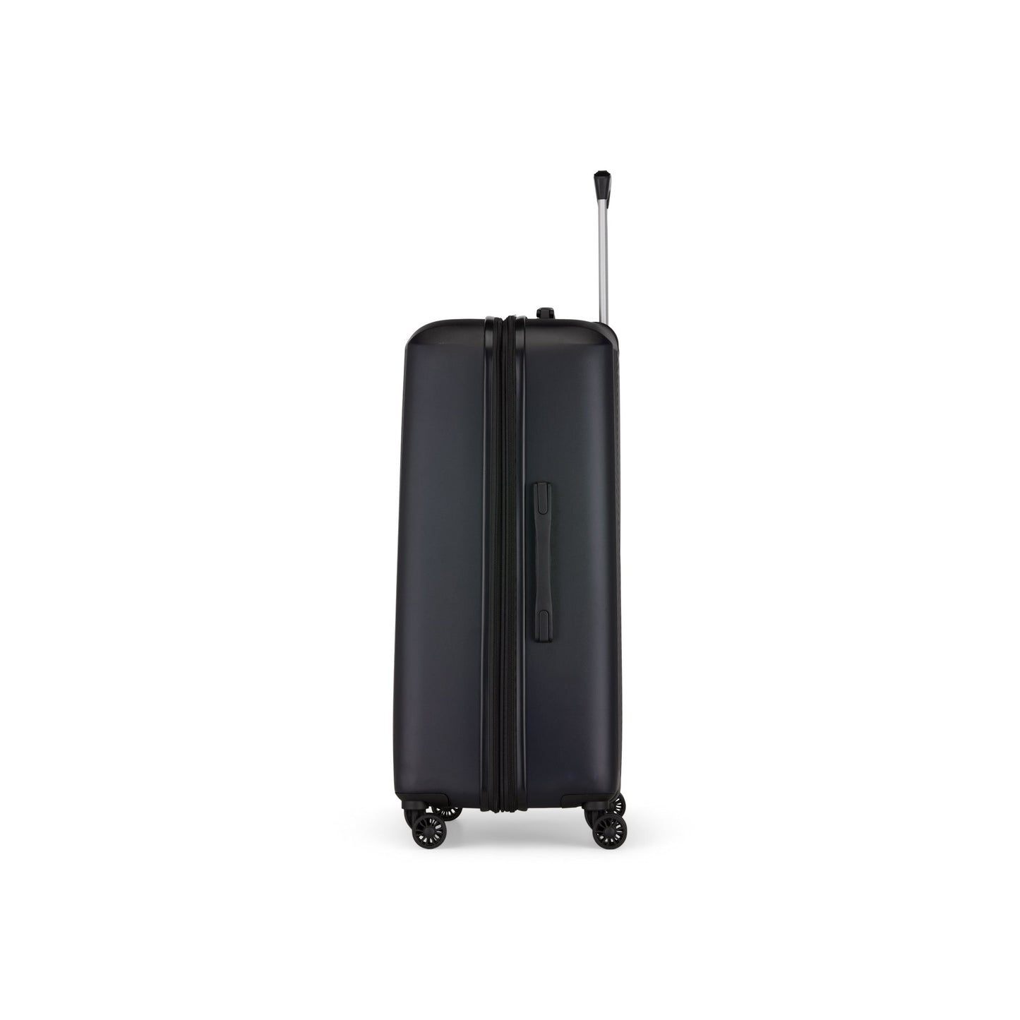 StrapStory - Suitcase 130