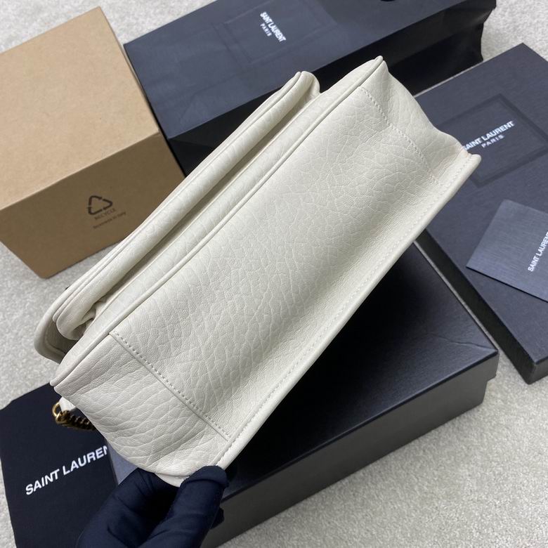 LSY-Bags - Strap Story - 427