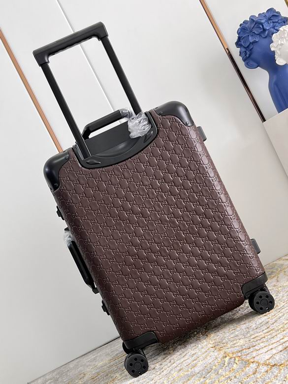 GGCC-Bags - Strap Story - 077