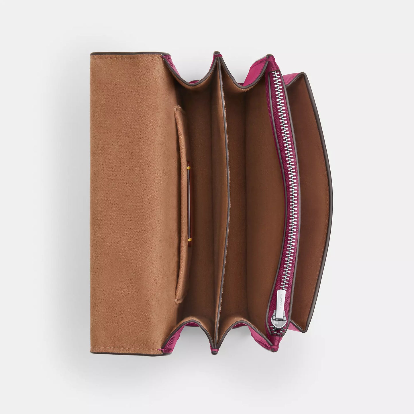 StrapStory - Crossbody 356
