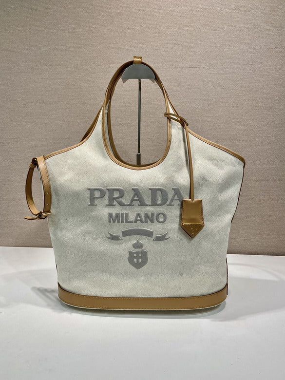 PRD-Bags - SheCary - 663