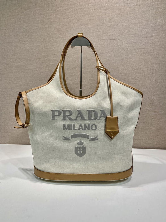 PRD-Bags - SheCary - 663