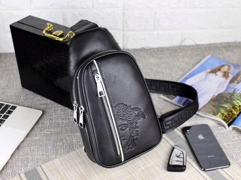 VRSZ-Bags - Strap Story - 273