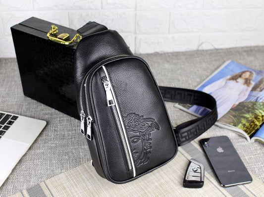VRSZ-Bags - Strap Story - 273