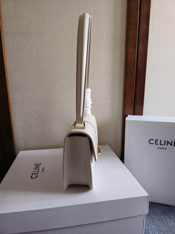 CLNE-Bags - Strap Story - 474