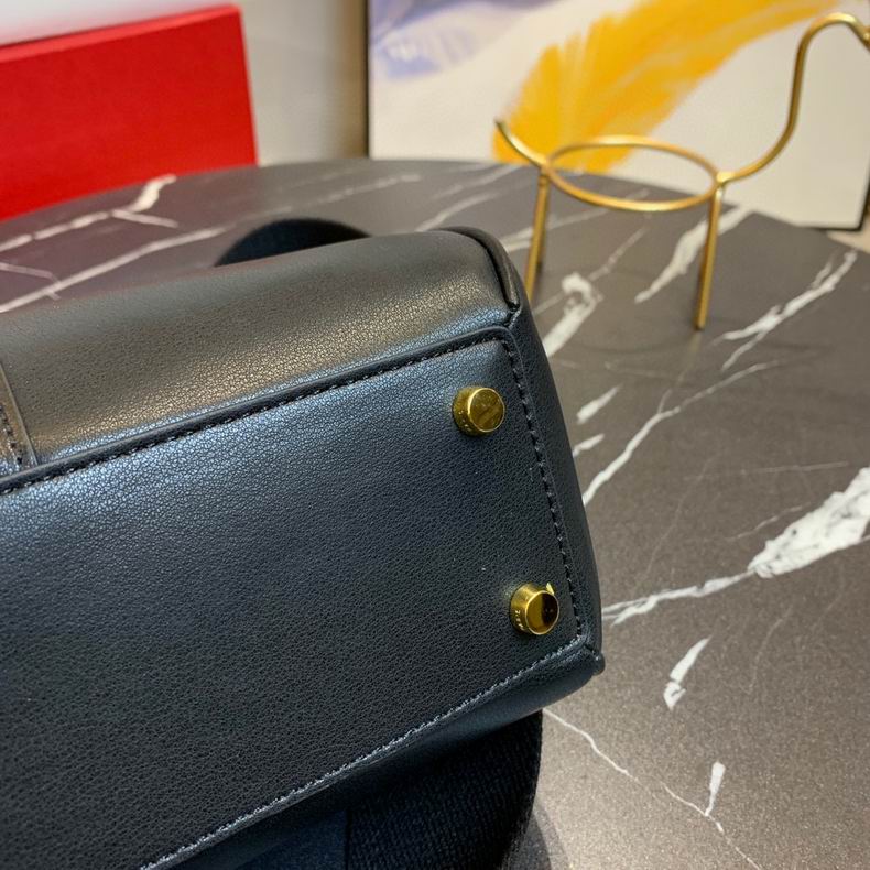 CLNE-Bags - Strap Story - 612