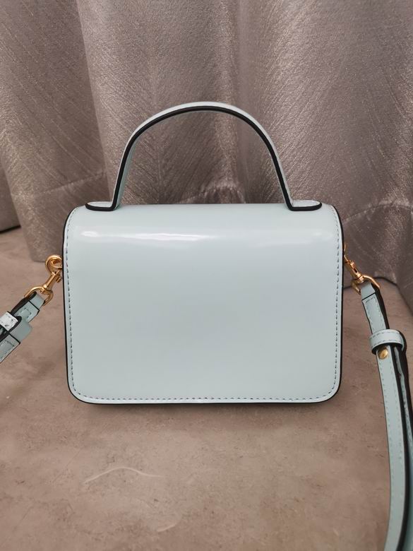 TOBR-Bags - Strap Story - 484