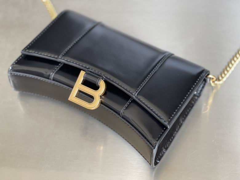 BLGA-Bags - Strap Story - 098