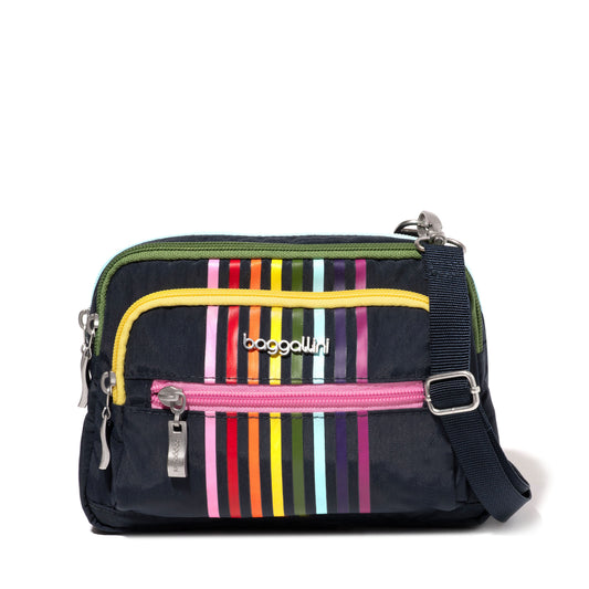 StrapStory - Crossbody 2572
