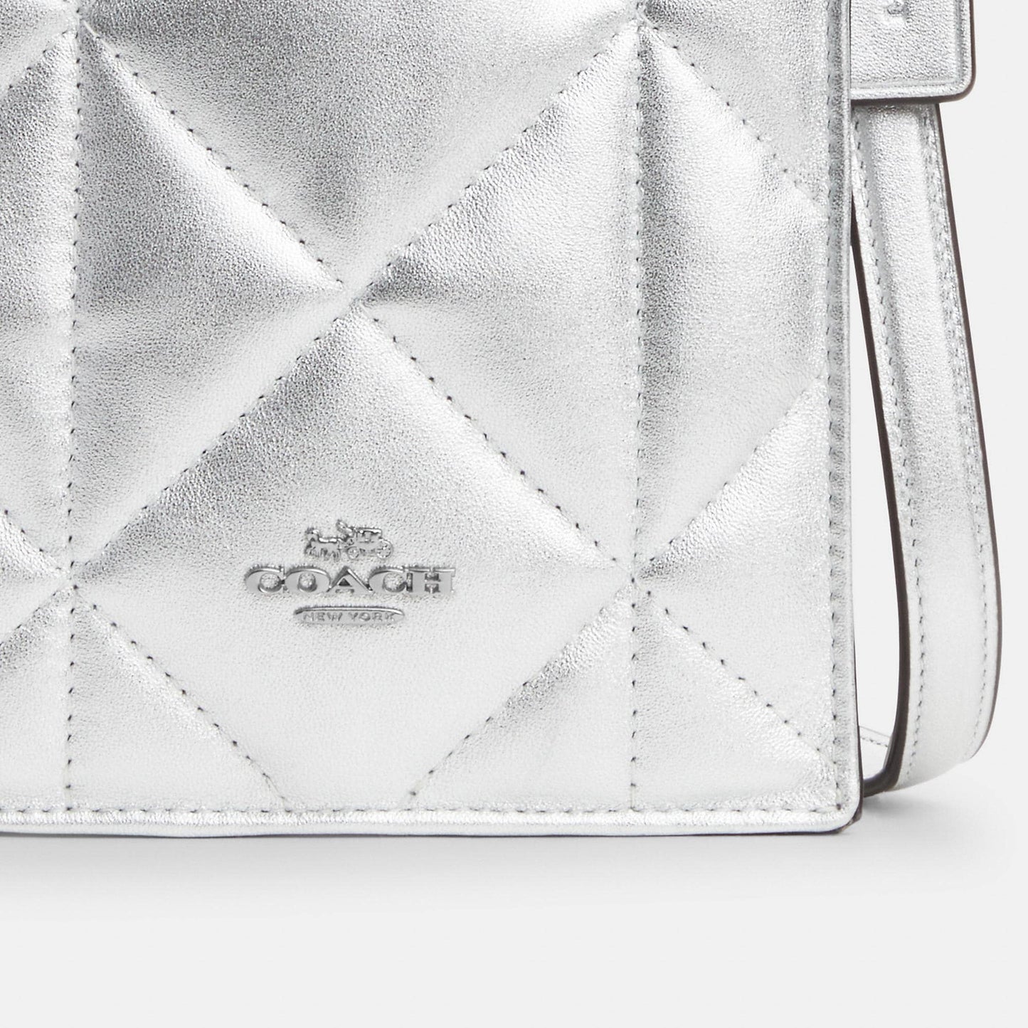 StrapStory - Crossbody 1681