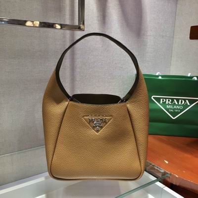 PRD-Bags - SheCary - 781