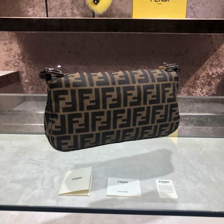 FDNI-Bags - Strap Story - 657
