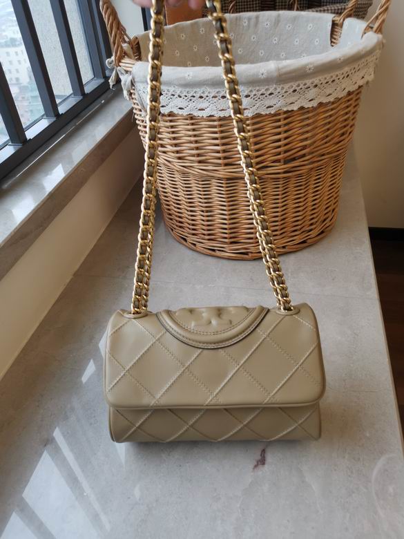 TOBR-Bags - Strap Story - 536
