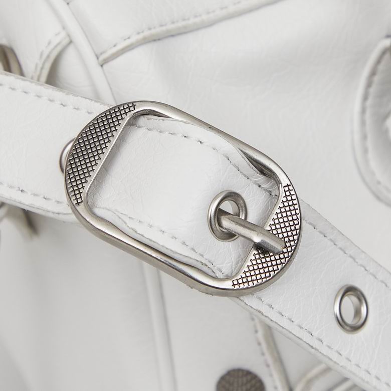 BLGA-Bags - Strap Story - 746