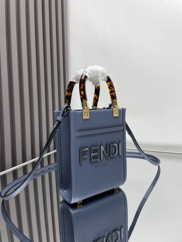 FDNI-Bags - Strap Story - 095