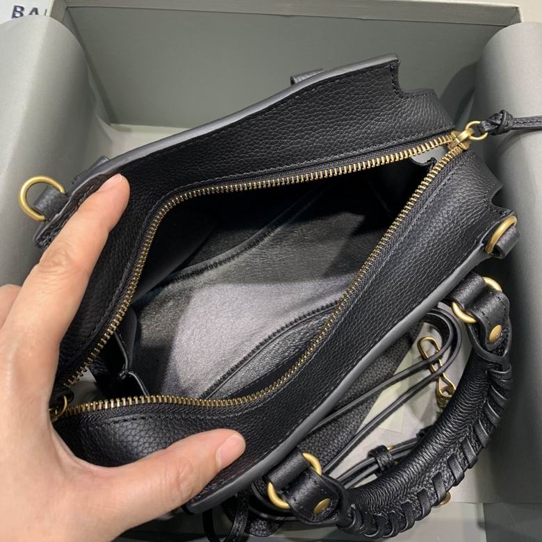 BLGA-Bags - Strap Story - 655