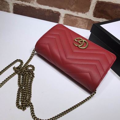 GGCC-Bags - Strap Story - 801