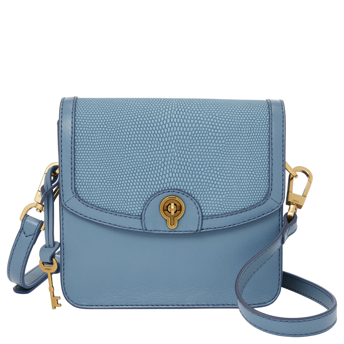 StrapStory - Crossbody 3848