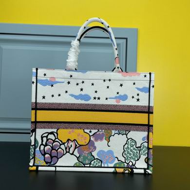 FDNI-Bags - Strap Story - 459
