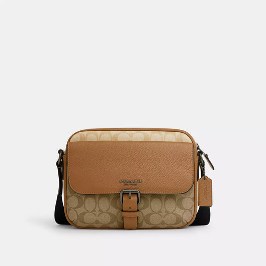 StrapStory - Crossbody 2545