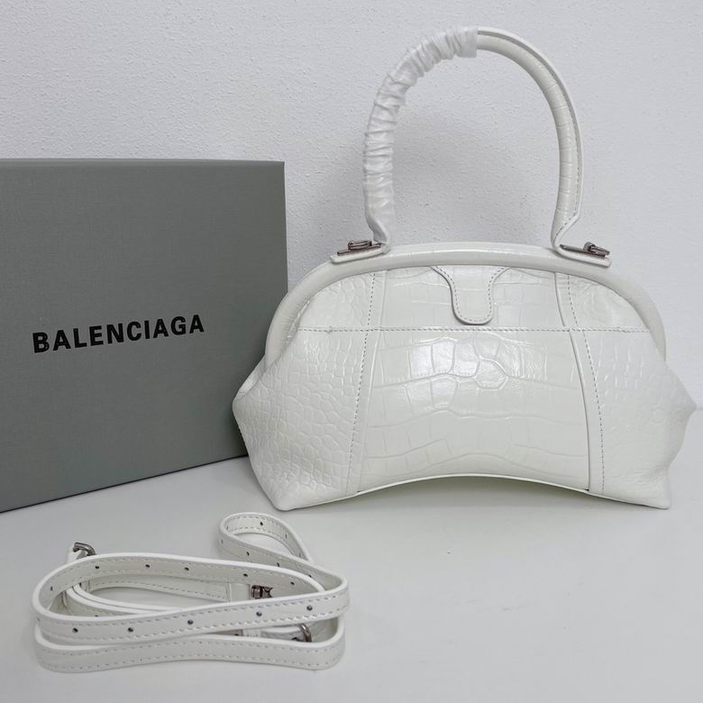 BLGA-Bags - Strap Story - 312